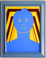 1_youre-the-gold-in-my-goldmine