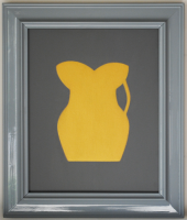 lemonade