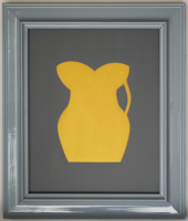 lemonade