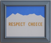respect choice