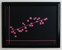 sexy linear regression