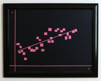 sexy linear regression