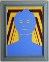 you're the gold in my goldmine