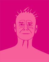 the smartest monkeys 5