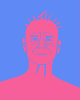 the smartest monkeys 4