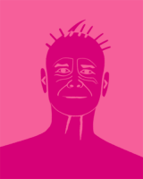 the smartest monkeys 6