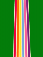 sex drugs and rock and roll 2020