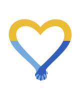 blue love