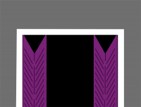 empty repression closet