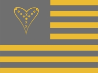 humanism flag