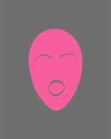 pink euphoria