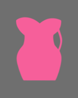 pink lemonade