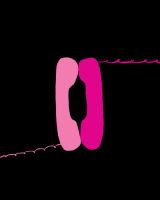 pink phone sex
