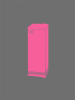 pink-sex-at-work