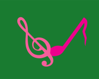 pink sex drugs and rock and roll