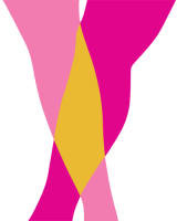 pink soul mates again