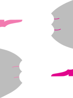 pink true love