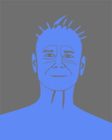 the smartest monkeys 1