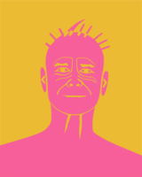 the smartest monkeys 10