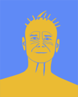 the smartest monkeys 11