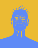 the smartest monkeys 12