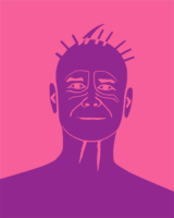 the smartest monkeys 16