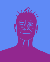 the smartest monkeys 14