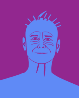 the smartest monkeys 13