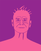 the smartest monkeys 15