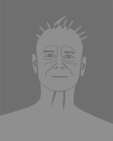 the smartest monkeys 19