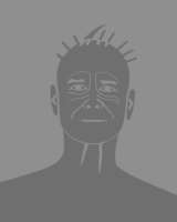 the smartest monkeys 20