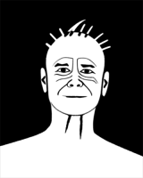 the smartest monkeys 21