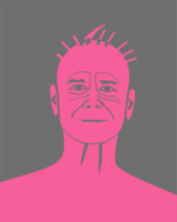 the smartest monkeys 2