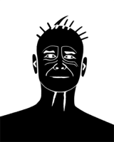 the smartest monkeys 22