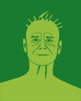 the smartest monkeys 23