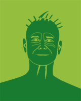 the smartest monkeys 24