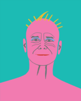 the smartest monkeys 25