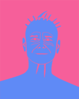 the smartest monkeys 3