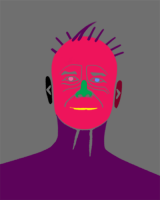 the smartest monkeys 26