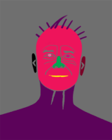 the smartest monkeys 29