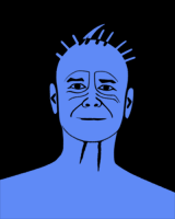 the smartest monkeys 32