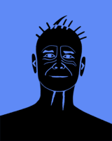 the smartest monkeys 33