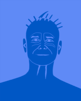 the smartest monkeys 8