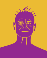 the smartest monkeys 18