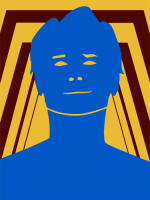 you're the gold in my goldmine 0057c5