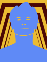 you're the gold in my goldmine 5f8af6
